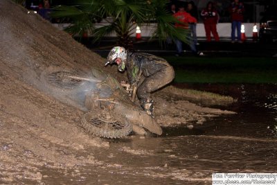 089_08DAYTONASX_PS0E0328.jpg