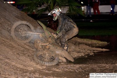 089_08DAYTONASX_PS0E0329.jpg