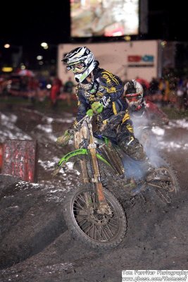 089_08DAYTONASX_PS0E0462.jpg