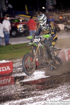 089_08DAYTONASX_PS0E0469.jpg