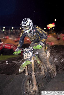 089_08DAYTONASX_PS0E0476.jpg
