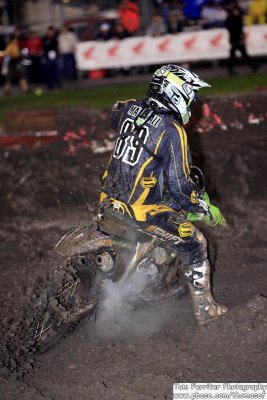 089_08DAYTONASX_PS0E0477.jpg