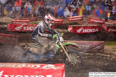 089_08DAYTONASX_PS0E0580.jpg