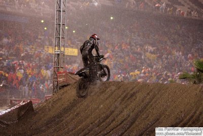 089_08DAYTONASX_PS0E0629.jpg