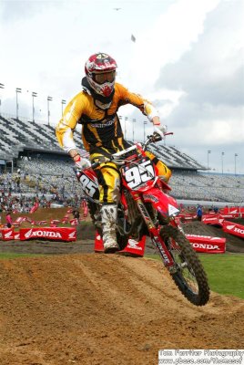 095_08DAYTONASX_3D9F1898.jpg