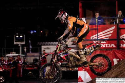 095_08DAYTONASX_PS0E0272.jpg