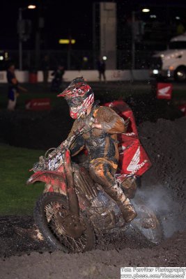 095_08DAYTONASX_PS0E0294.jpg