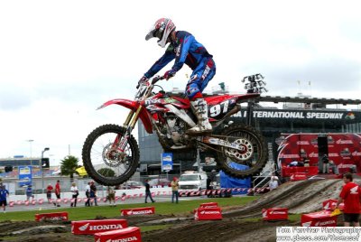 097_08DAYTONASX_3D9F1879.jpg