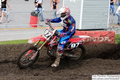 097_08DAYTONASX_PS0E0082.jpg