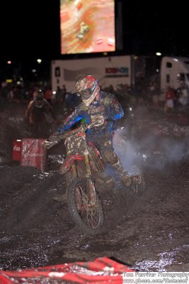 097_08DAYTONASX_PS0E0311.jpg