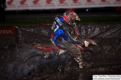 097_08DAYTONASX_PS0E0339.jpg