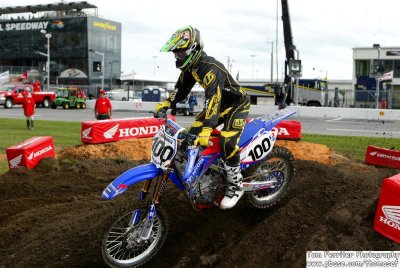 100_08DAYTONASX_3D9F1929.jpg