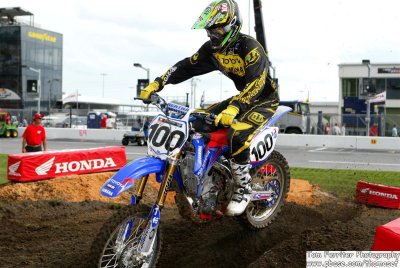 100_08DAYTONASX_3D9F1932.jpg