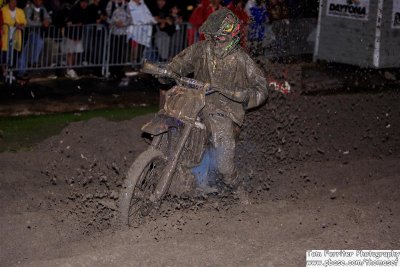 100_08DAYTONASX_PS0E0455.jpg
