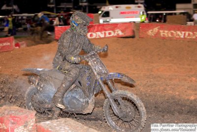 100_08DAYTONASX_PS0E0540.jpg