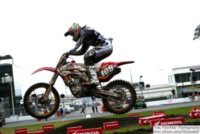 109_08DAYTONASX_3D9F1883.jpg