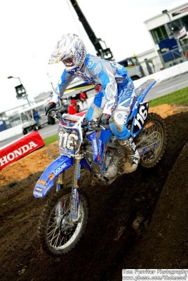 116_08DAYTONASX_3D9F1923.jpg