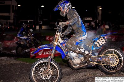 116_08DAYTONASX_PS0E0286.jpg