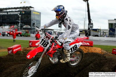 118_08DAYTONASX_3D9F1927.jpg
