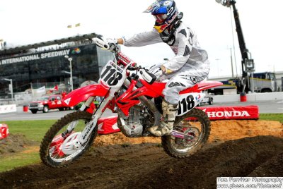 118_08DAYTONASX_3D9F1936.jpg