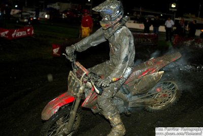 118_08DAYTONASX_3D9F2023.jpg