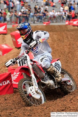 118_08DAYTONASX_PS0E0153.jpg
