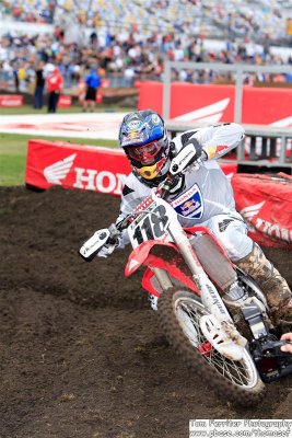 118_08DAYTONASX_PS0E0177.jpg