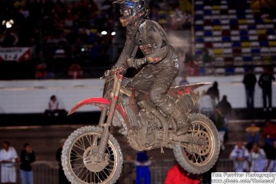 118_08DAYTONASX_PS0E0371.jpg