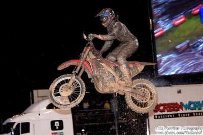118_08DAYTONASX_PS0E0374.jpg