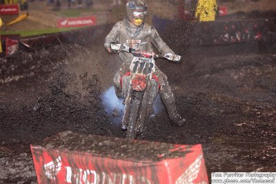 118_08DAYTONASX_PS0E0725.jpg