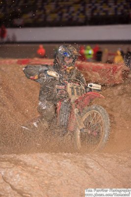 118_08DAYTONASX_PS0E0749.jpg