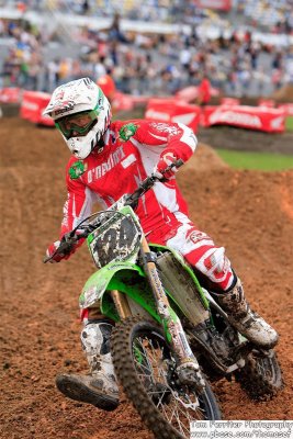 124_08DAYTONASX_PS0E0200.jpg