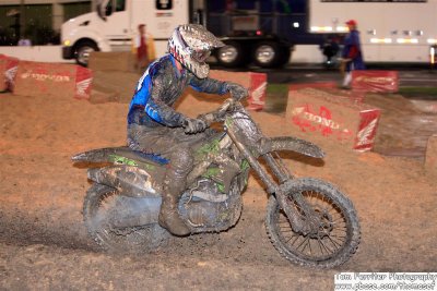 124_08DAYTONASX_PS0E0530.jpg