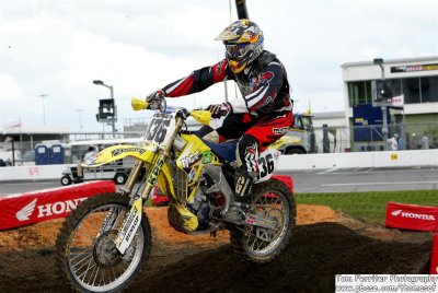 136_08DAYTONASX_3D9F1940.jpg