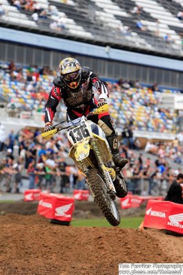 136_08DAYTONASX_PS0E0193.jpg