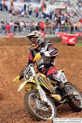 136_08DAYTONASX_PS0E0194.jpg