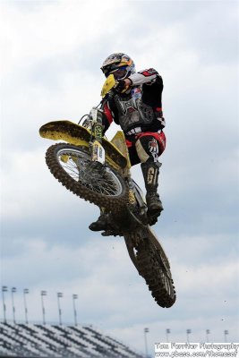 136_08DAYTONASX_PS0E0210.jpg