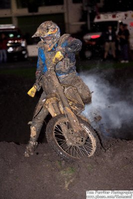 136_08DAYTONASX_PS0E0365.jpg