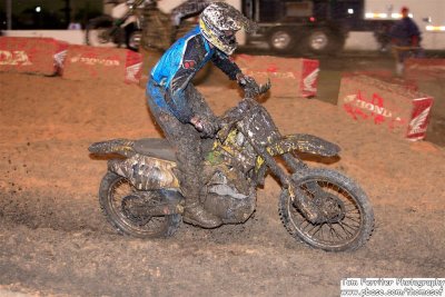 136_08DAYTONASX_PS0E0529.jpg