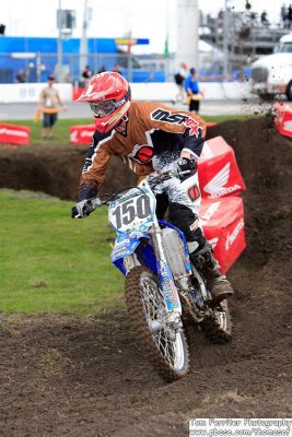 150_08DAYTONASX_PS0E0184.jpg