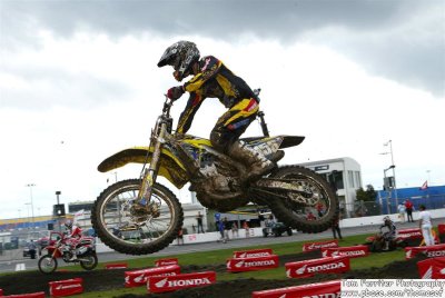 156_08DAYTONASX_3D9F1885.jpg