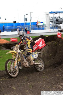 156_08DAYTONASX_PS0E0104.jpg