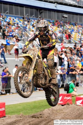 156_08DAYTONASX_PS0E0109.jpg
