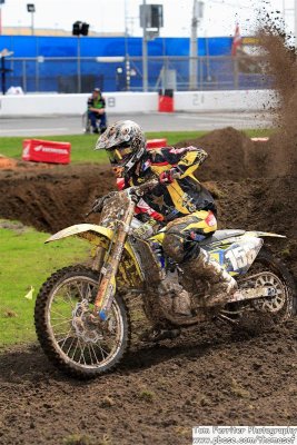 156_08DAYTONASX_PS0E0110.jpg