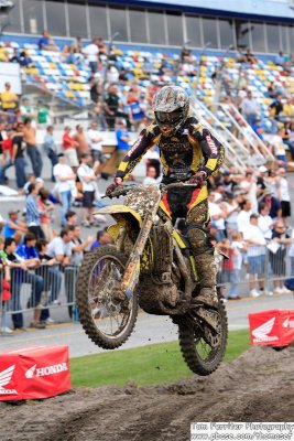 156_08DAYTONASX_PS0E0111.jpg