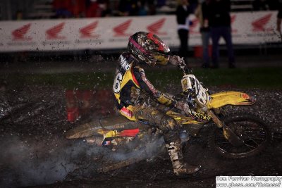156_08DAYTONASX_PS0E0338.jpg