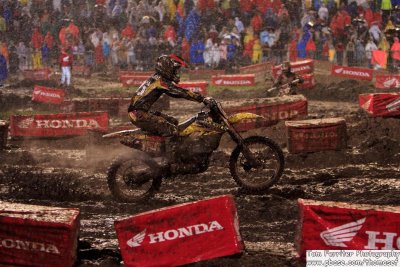 156_08DAYTONASX_PS0E0612.jpg