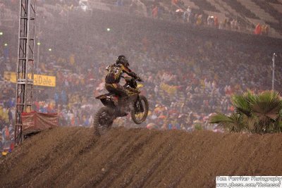 156_08DAYTONASX_PS0E0613.jpg