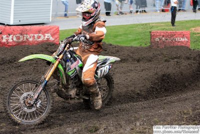 178_08DAYTONASX_PS0E0085.jpg