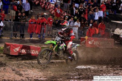 178_08DAYTONASX_PS0E0260.jpg